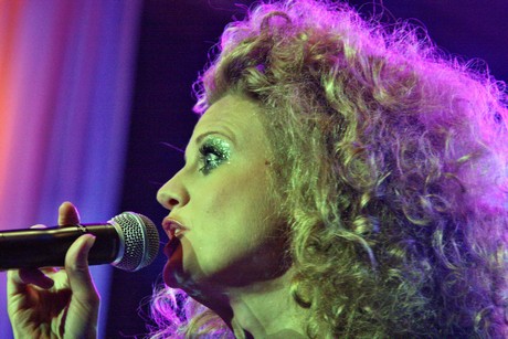 barbara-schoeneberger