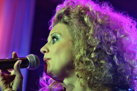 barbara-schoeneberger