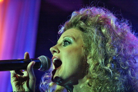 barbara-schoeneberger