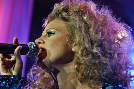 barbara-schoeneberger