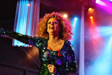 barbara-schoeneberger