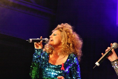 barbara-schoeneberger