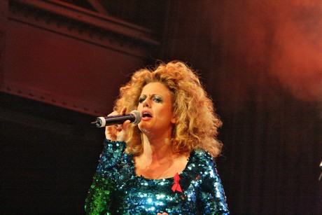 barbara-schoeneberger