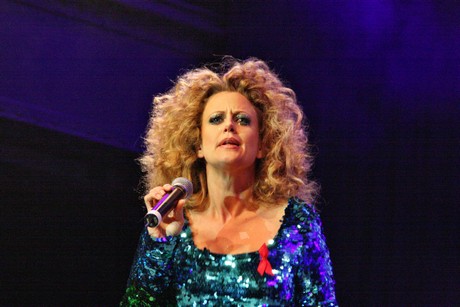 barbara-schoeneberger