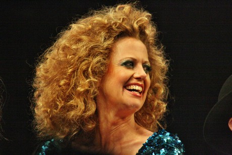 barbara-schoeneberger