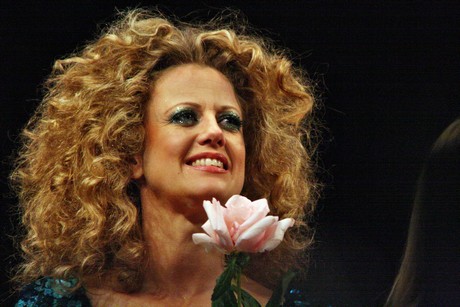 barbara-schoeneberger