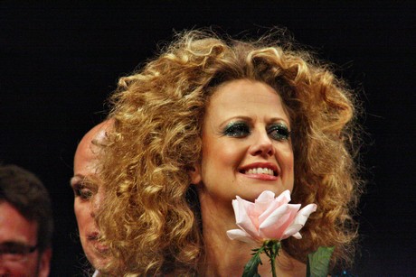 barbara-schoeneberger
