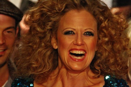 barbara-schoeneberger