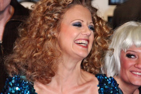 barbara-schoeneberger