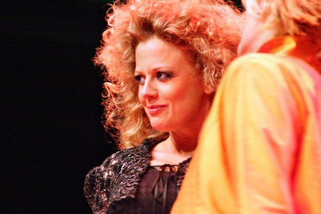 barbara-schoeneberger