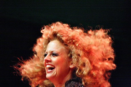 barbara-schoeneberger