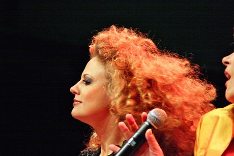 barbara-schoeneberger