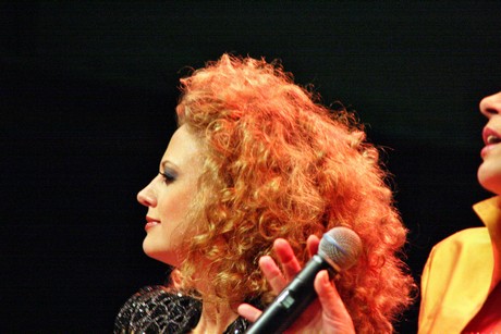 barbara-schoeneberger