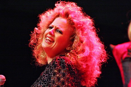 barbara-schoeneberger