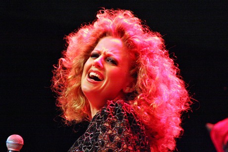 barbara-schoeneberger