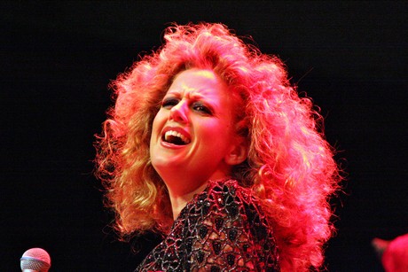 barbara-schoeneberger