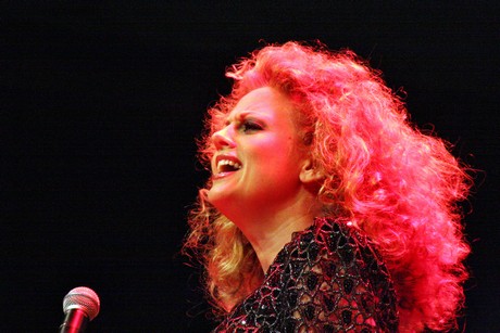 barbara-schoeneberger