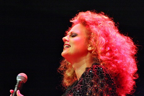 barbara-schoeneberger