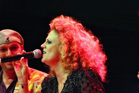 barbara-schoeneberger