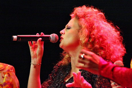 barbara-schoeneberger