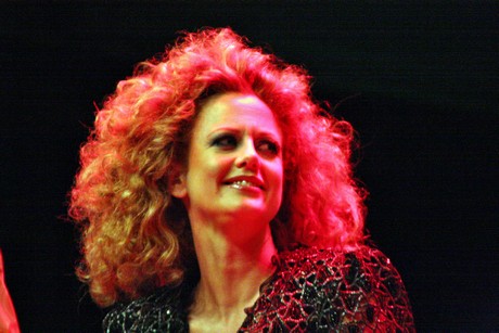 barbara-schoeneberger