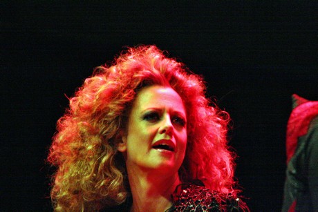 barbara-schoeneberger