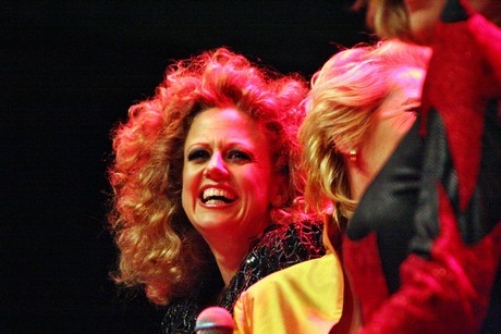 barbara-schoeneberger