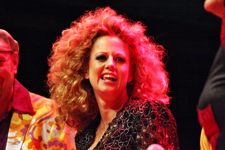 barbara-schoeneberger