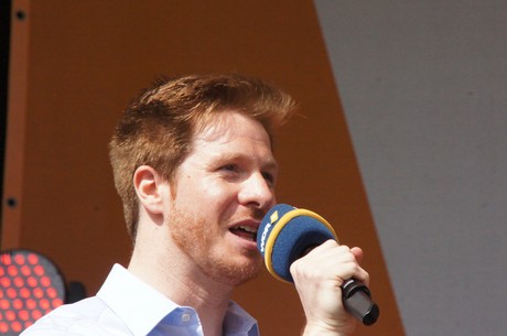 bastian-bender