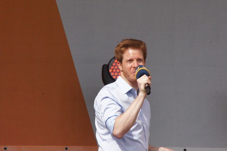bastian-bender