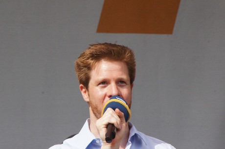 bastian-bender