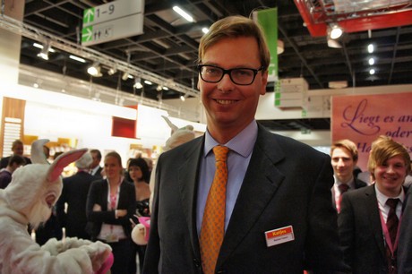bastian-fassin