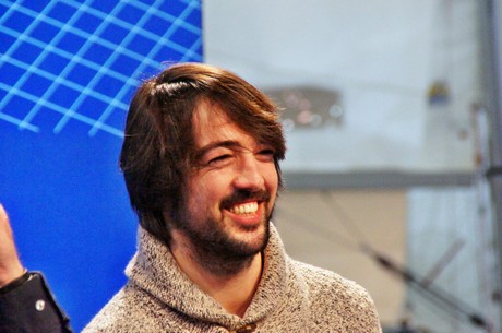bastian-hauck