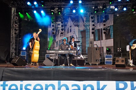 bastian-korn-und-band