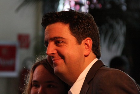 bastian-pastewka