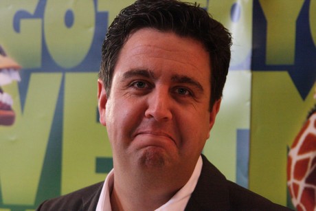 bastian-pastewka
