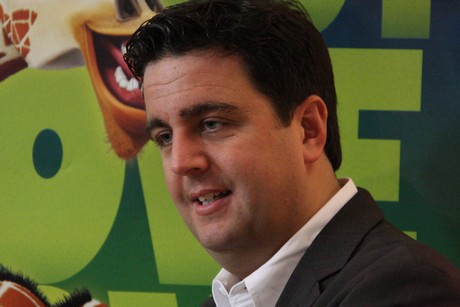 bastian-pastewka