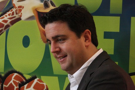 bastian-pastewka