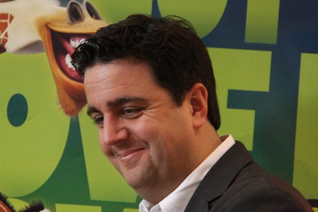 bastian-pastewka