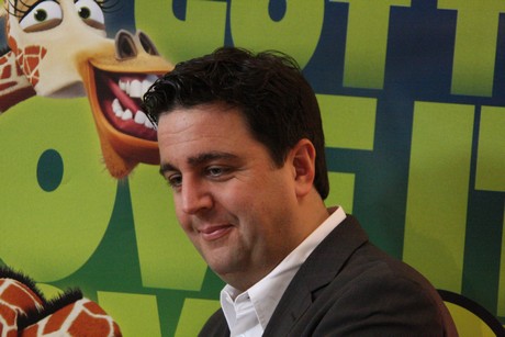 bastian-pastewka