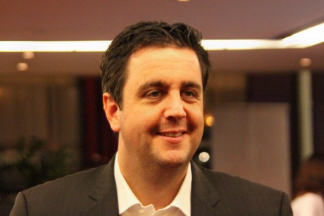 bastian-pastewka