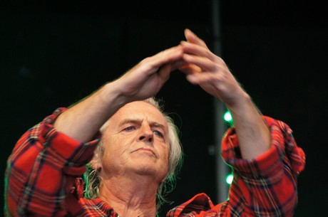 bay-city-rollers
