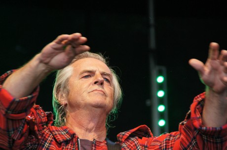 bay-city-rollers