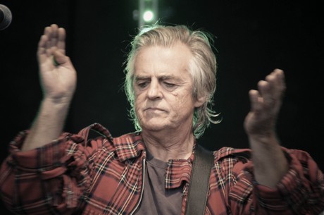 bay-city-rollers