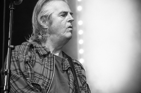 bay-city-rollers