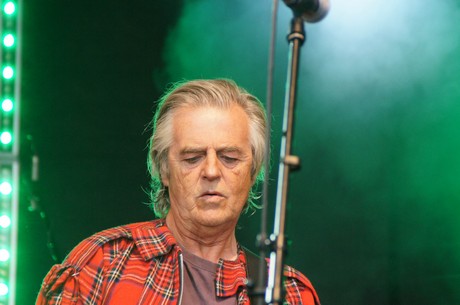 bay-city-rollers