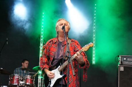 bay-city-rollers