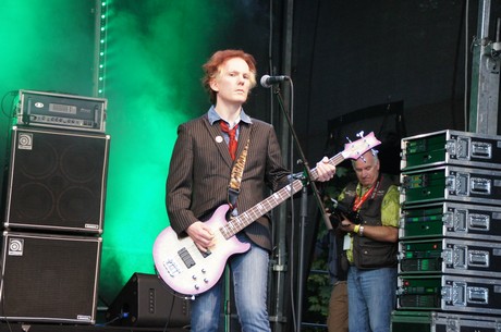 bay-city-rollers