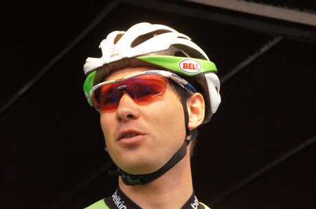 belkin-pro-cycling-team-2014