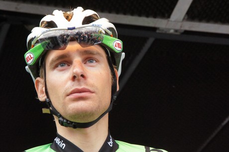 belkin-pro-cycling-team-2014